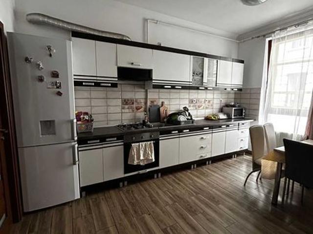Proprietate vânzări în Cluj-napoca, Cluj