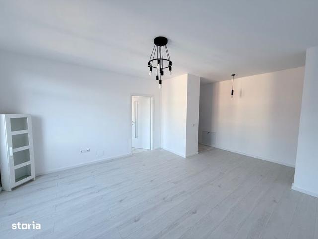 Proprietate vânzări în Cluj-napoca, Cluj