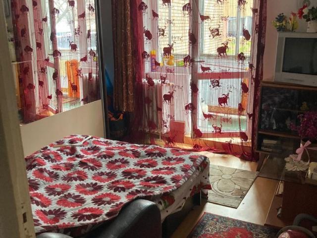 Apartament vânzări în Cluj-napoca