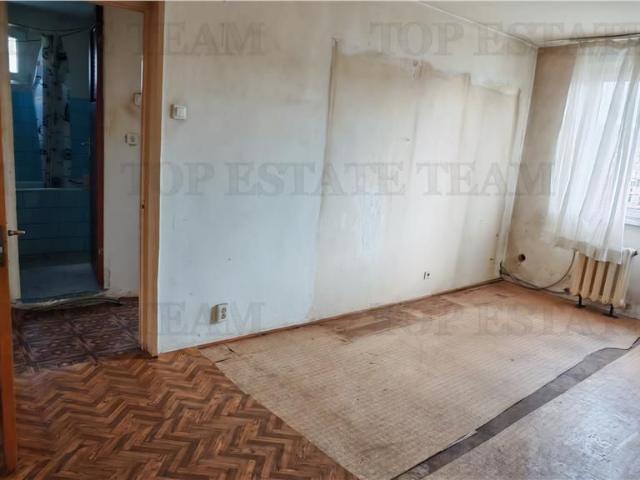 Apartament vânzări în București
