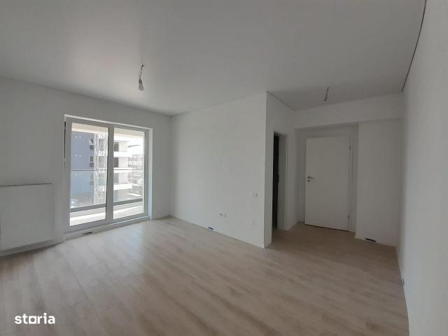 Apartament vânzări în București