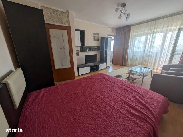 Apartament vânzări în București