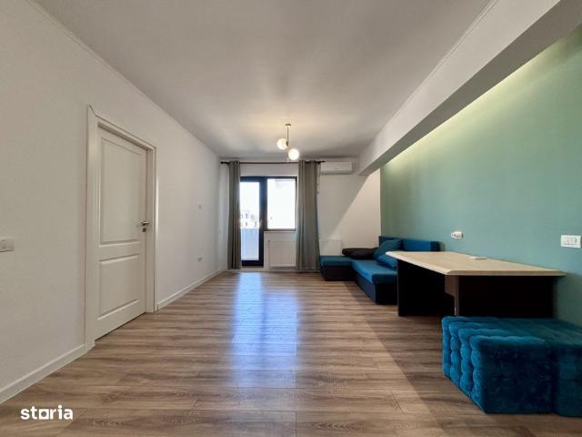 Proprietate vânzări în Navodari, Caraş-severin