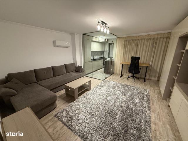 Apartament vânzări în București
