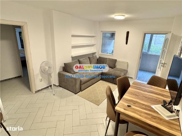 Apartament vânzări în București