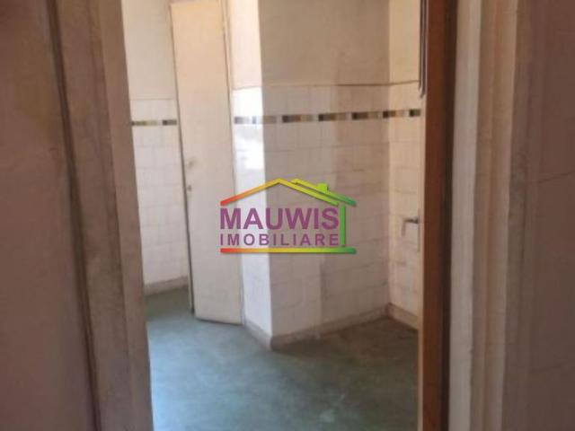 Apartament vânzări în București
