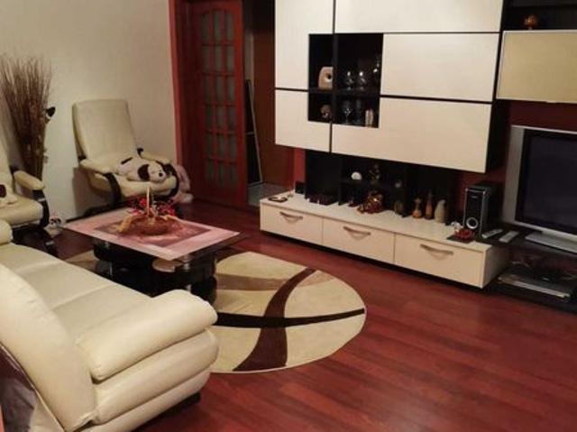 Apartament vânzări în Mehedinți