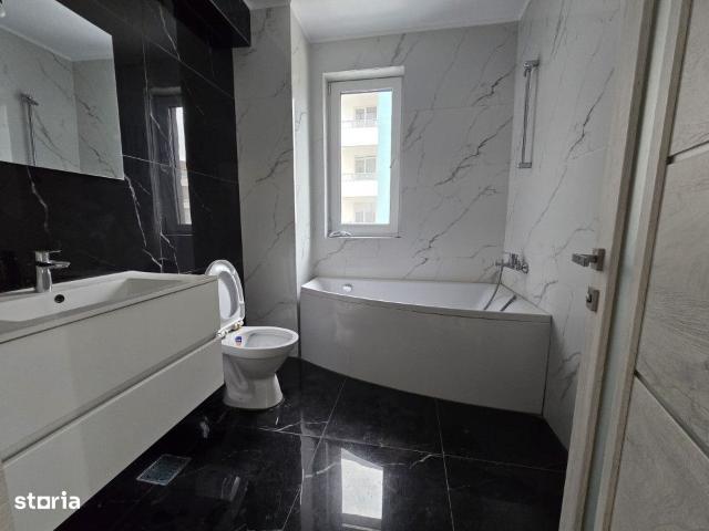 Apartament vânzări în Mircea Cel Batran, Iași