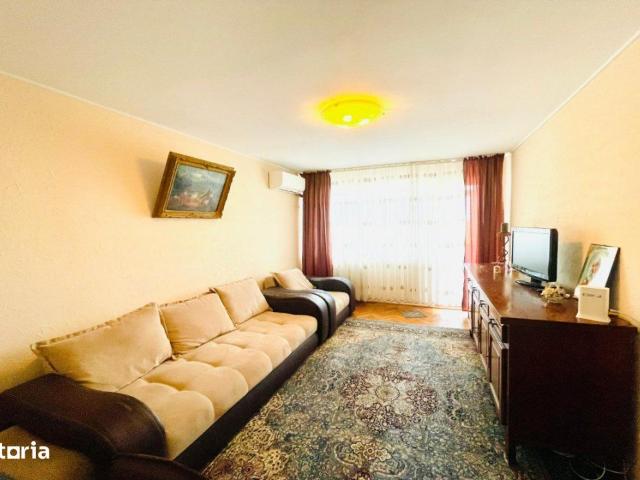 Proprietate vânzări în București