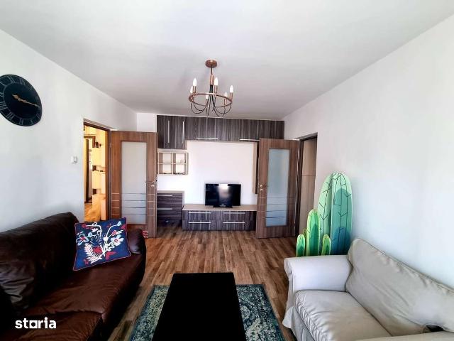 Apartament vânzări în Pantelimon, Caraş-severin