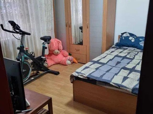 Apartament vânzări în Vaslui