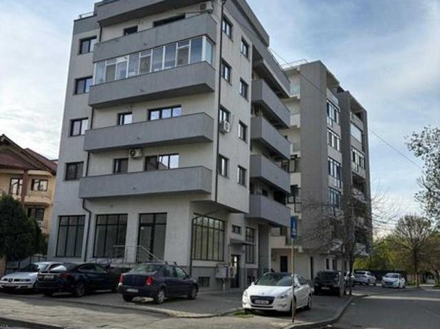 Proprietate vânzări în Craiova, Dolj
