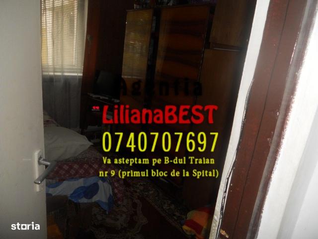 Proprietate vânzări
