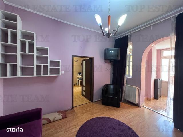 Apartament vânzări în București