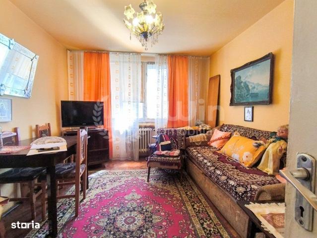 Proprietate vânzări în Cluj-napoca, Cluj