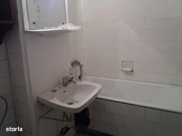 Apartament vânzări în Iasi