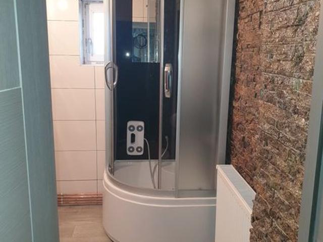 Proprietate vânzări în Mioveni, Argeș