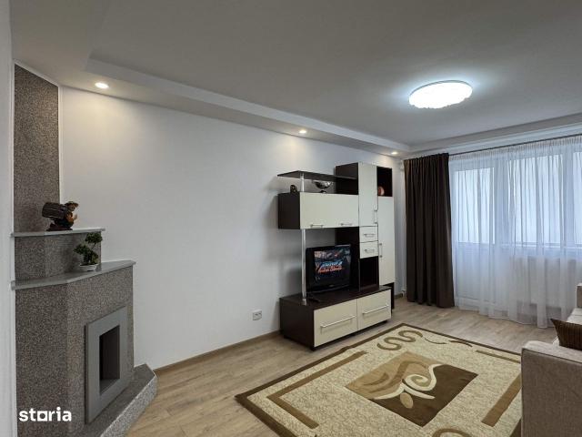 Proprietate vânzări în Slatina, Olt
