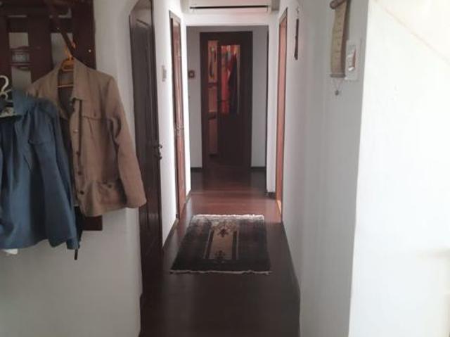 Apartament vânzări în Tecuci, Galați