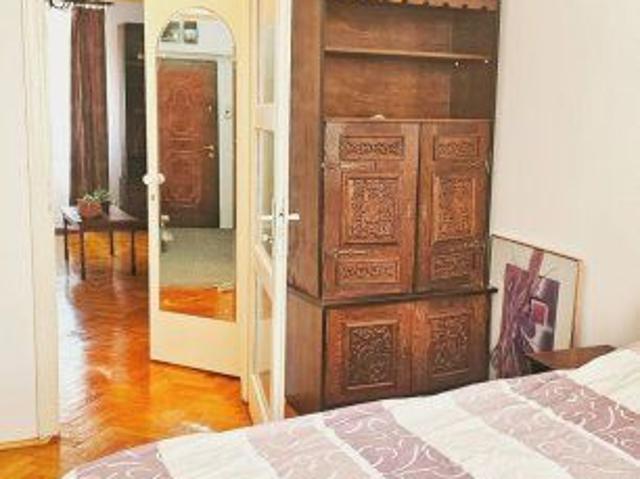 Proprietate vânzări în București