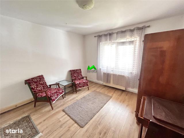 Apartament vânzări în Brasov, Sibiu