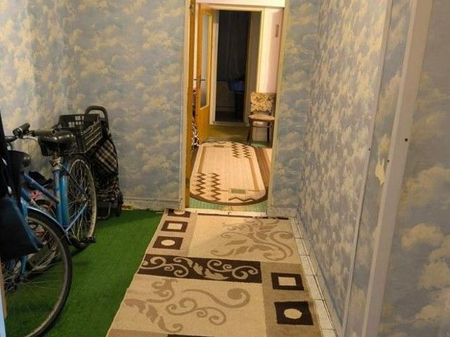 Apartament vânzări în București
