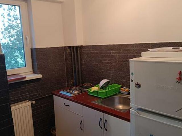 Apartament vânzări în București