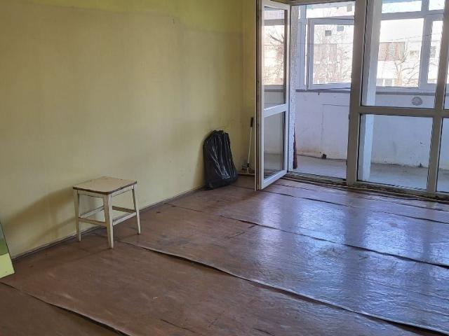 Apartament vânzări în București