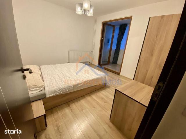 Apartament vânzări în București