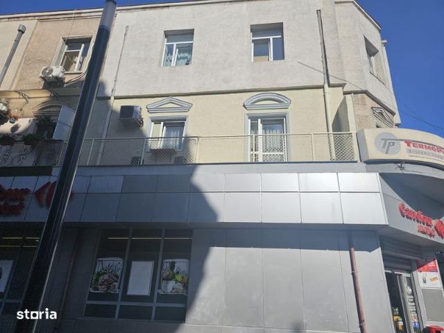 Proprietate vânzări în Constanta, Caraş-severin