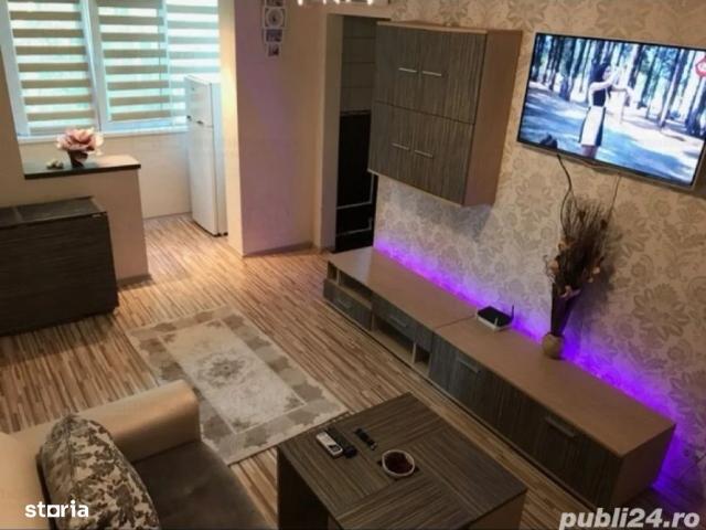 Apartament vânzări în Constanta