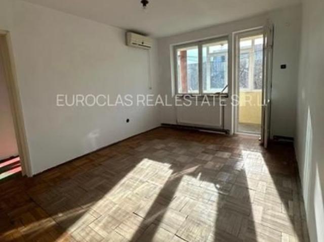 Apartament vânzări în Constanta