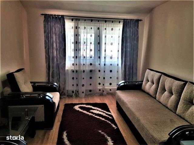 Apartament vânzări în Sarmas, Sălaj