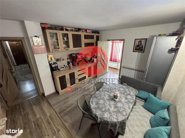 Proprietate vânzări în Tulcea