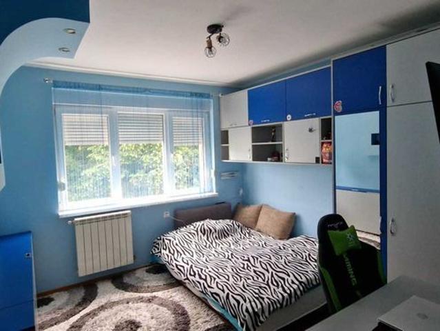 Apartament vânzări în Turda, Cluj