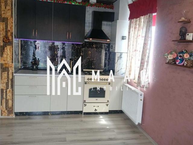 Apartament vânzări în Brasov, Sibiu