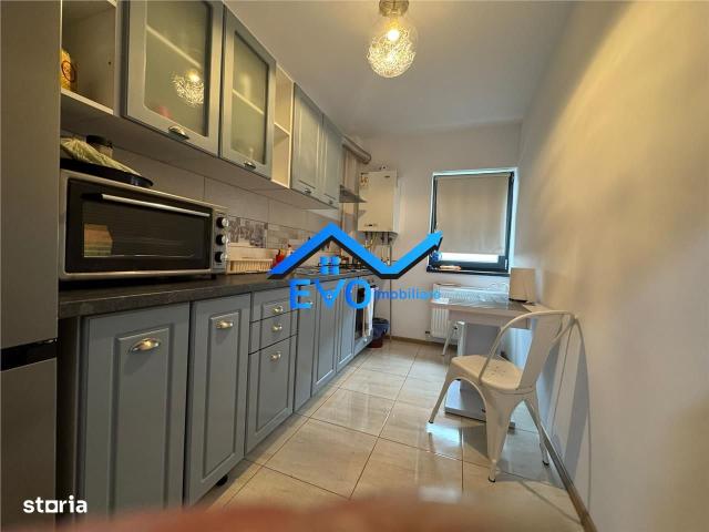 Proprietate vânzări în Valea Lupului, Iași