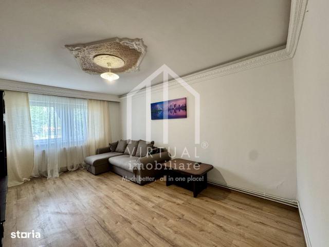 Proprietate vânzări în Brasov, Sibiu