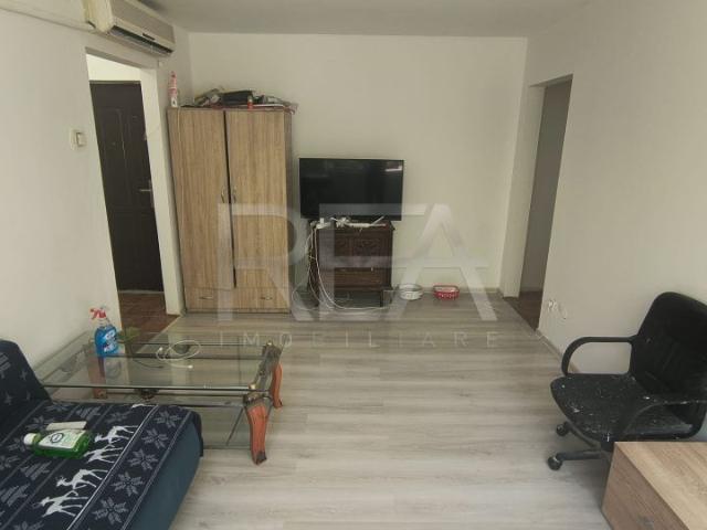 Proprietate vânzări în Pantelimon, Caraş-severin