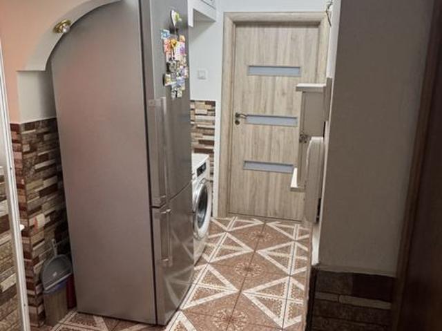 Proprietate vânzări în Ploiesti, Prahova