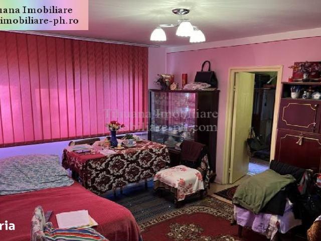 Proprietate vânzări în Ploiesti, Prahova