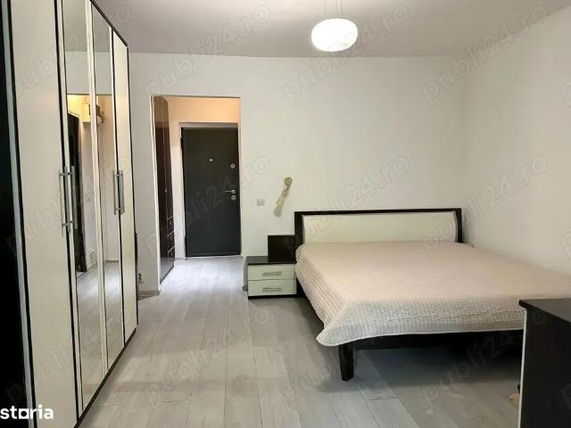 Apartament vânzări în București