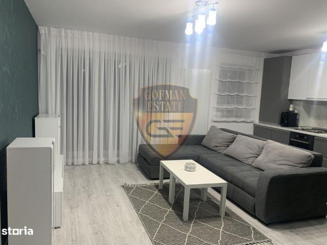 Apartament vânzări în Constanta