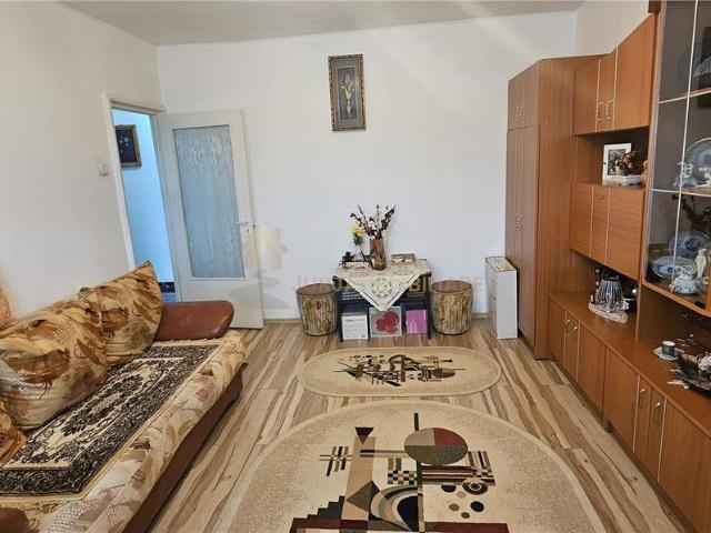 Apartament vânzări în Cluj-napoca, Cluj