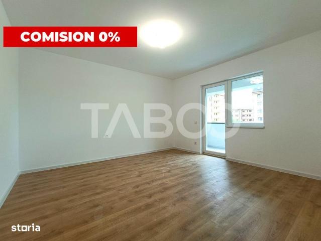 Apartament vânzări