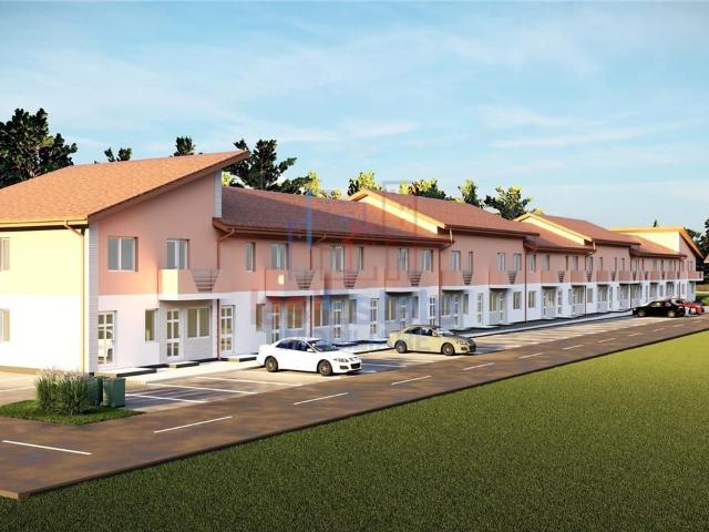 Apartament vânzări
