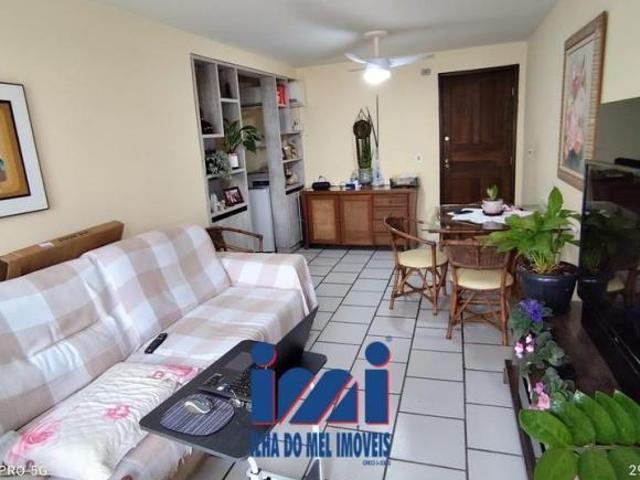 Apartamento venda em Região Geográfica Imediata de Paranaguá, Guaraquecaba