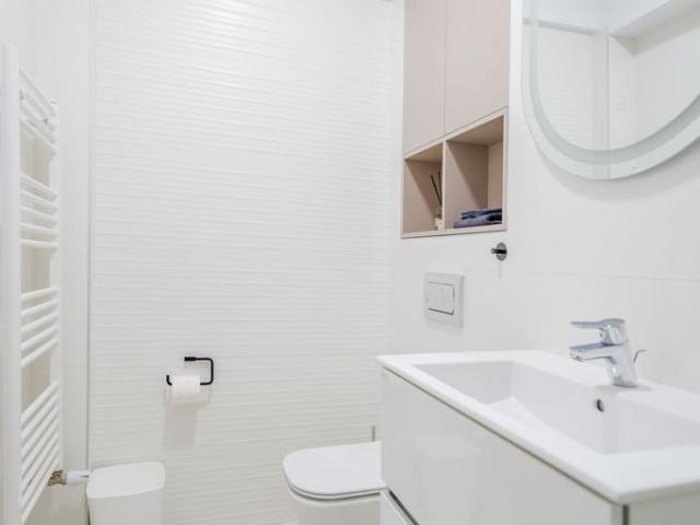 Apartament vânzări