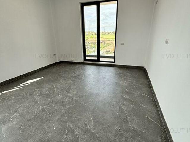 Apartament vânzări în Romani, Caraş-severin