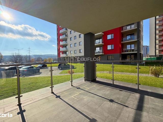 Apartament vânzări